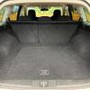 subaru legacy-touring-wagon 2010 quick_quick_BR9_BR9-038519 image 11