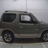 suzuki jimny 2004 -SUZUKI 【三重 582う4618】--Jimny JB23W-348028---SUZUKI 【三重 582う4618】--Jimny JB23W-348028- image 4