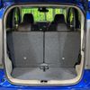 honda n-wgn 2018 CFJ1665917 image 10