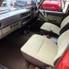 toyota land-cruiser-60 1981 quick_quick_BJ60V_BJ60-0005530 image 33