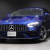 mercedes-benz amg 2019 -MERCEDES-BENZ--AMG 290661--2A002911---MERCEDES-BENZ--AMG 290661--2A002911- image 1