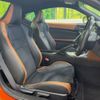 toyota 86 2017 CFJ1231920 image 11