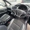 toyota voxy 2021 CFJ1700594 image 12