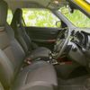 suzuki swift 2018 CFJ1512792 image 4