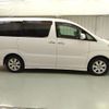 toyota alphard 2005 ENHANCEAUTO_1_ea289820 image 2