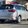 toyota corolla-fielder 2019 quick_quick_NKE165G_NKE165-7224741 image 4