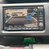 honda stepwagon 2010 CFJ1784852 image 14