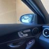 mercedes-benz c-class 2018 -MERCEDES-BENZ--Benz C Class DAA-205077--WDD2050772R428670---MERCEDES-BENZ--Benz C Class DAA-205077--WDD2050772R428670- image 22