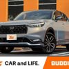 honda vezel 2024 CFJ0459962 image 1