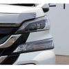 toyota vellfire 2015 -TOYOTA--Vellfire DBA-GGH30W--GGH30-0006127---TOYOTA--Vellfire DBA-GGH30W--GGH30-0006127- image 26