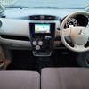 mitsubishi ek-wagon 2017 CFJ1680529 image 2