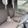 nissan clipper-van 2019 -NISSAN--Clipper Van HBD-DR17V--DR17V-427394---NISSAN--Clipper Van HBD-DR17V--DR17V-427394- image 19