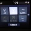 toyota crown 2020 -TOYOTA--Crown 6AA-AZSH20--AZSH20-1060680---TOYOTA--Crown 6AA-AZSH20--AZSH20-1060680- image 10