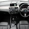 bmw bmw-others 2018 quick_quick_ABA-YH20_WBAYH52050EB37315 image 2