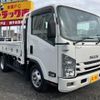 isuzu elf-truck 2018 CFJ1806382 image 13