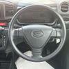 daihatsu mira-e-s 2020 CFJ1809424 image 8