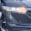 honda s660 2015 -HONDA--S660 DBA-JW5--JW5-1003773---HONDA--S660 DBA-JW5--JW5-1003773- image 12