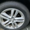 subaru legacy-touring-wagon 2011 CFJ1859321 image 6