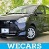 daihatsu mira-e-s 2023 quick_quick_5BA-LA350S_LA350S-0368983 image 1