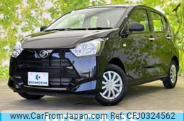 daihatsu mira-e-s 2023 quick_quick_5BA-LA350S_LA350S-0368983