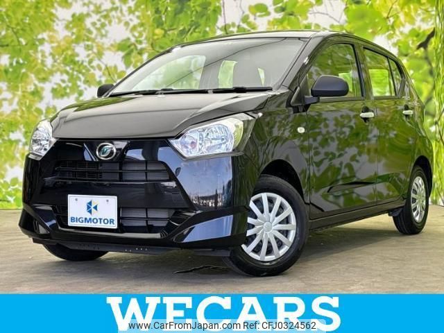 daihatsu mira-e-s 2023 quick_quick_5BA-LA350S_LA350S-0368983 image 1