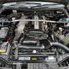 nissan silvia 1995 CFJ1772043 image 3