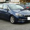 bmw 2-series 2018 -BMW 【野田 333ﾂ8739】--BMW 2 Series 6S15--0VF68279---BMW 【野田 333ﾂ8739】--BMW 2 Series 6S15--0VF68279- image 18