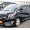 toyota alphard 2015 -TOYOTA--Alphard DBA-AGH30W--AGH30-0003621---TOYOTA--Alphard DBA-AGH30W--AGH30-0003621- image 9