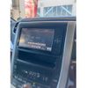 toyota alphard 2011 CFJ1564019 image 13