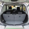 suzuki wagon-r 2017 -SUZUKI--Wagon R MH55S--MH55S-708816---SUZUKI--Wagon R MH55S--MH55S-708816- image 14