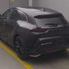 toyota toyota-others 2024 CFJ1615935 image 2