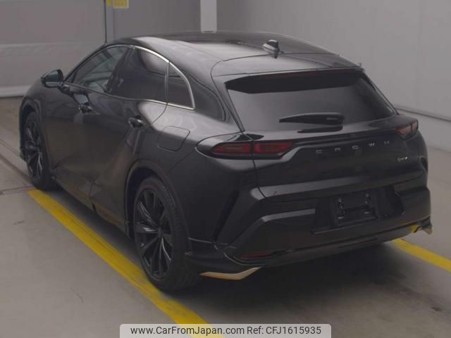 toyota toyota-others 2024 CFJ1615935 image 2