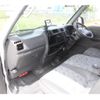 mazda bongo-truck 2002 CFJ7623305 image 59