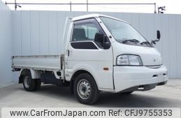 mitsubishi delica-truck 2008 GOO_NET_EXCHANGE_0530279A20240425G010