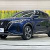 nissan kix 2021 CFJ1615218 image 16