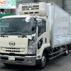 isuzu forward 2018 GOO_NET_EXCHANGE_0404111A30250510W002 image 1