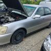 toyota crown 2000 CFJ1516281 image 4