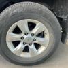 toyota land-cruiser-prado 2010 CFJ1616311 image 7