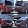 nissan serena 2016 -NISSAN--Serena DAA-GFNC27--001879---NISSAN--Serena DAA-GFNC27--001879- image 2