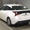 toyota prius 2019 -TOYOTA--Prius DAA-ZVW51--ZVW51-6125801---TOYOTA--Prius DAA-ZVW51--ZVW51-6125801- image 5