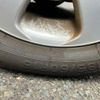 nissan serena 2009 -NISSAN--Serena DBA-CC25--CC25-278949---NISSAN--Serena DBA-CC25--CC25-278949- image 9