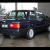 bmw 3-series 1988 -BMW--BMW 3 Series A20--02344003---BMW--BMW 3 Series A20--02344003- image 19