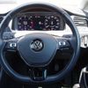 volkswagen golf-variant 2020 -VOLKSWAGEN--VW Golf Variant 3DA-AUDFG--WVWZZZAUZLP549624---VOLKSWAGEN--VW Golf Variant 3DA-AUDFG--WVWZZZAUZLP549624- image 17