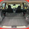 daihatsu rocky 2020 quick_quick_A200S_A200S-0004205 image 11