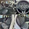 mazda cx-5 2017 quick_quick_LDA-KF2P_KF2P-102665 image 9