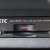 nissan cima 2017 CFJ1663097 image 6