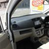 daihatsu move 2014 CFJ1762818 image 19