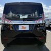 suzuki solio 2019 -SUZUKI--Solio DBA-MA26S--MA26S-262149---SUZUKI--Solio DBA-MA26S--MA26S-262149- image 14