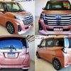 daihatsu thor 2020 CFJ1672878 image 14