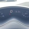 nissan serena 2015 CFJ1812858 image 20
